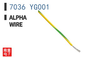 7036 YG001 ͼƬ